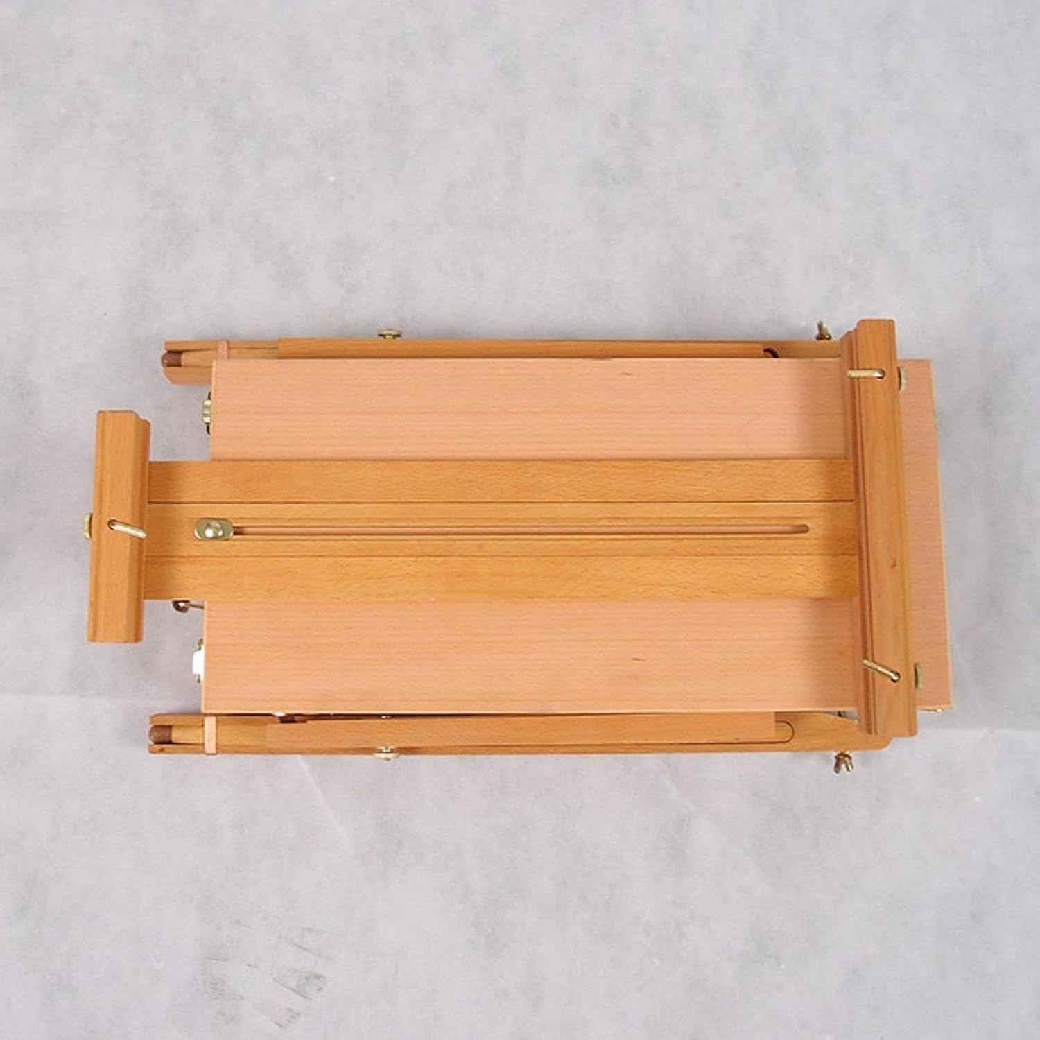 ブルマァクショップ　ピンクタイガン　値引不可　袋なし美品 ブルマァクショップ ピンクタイガン 値引不可 袋なし美品 ブルマァク